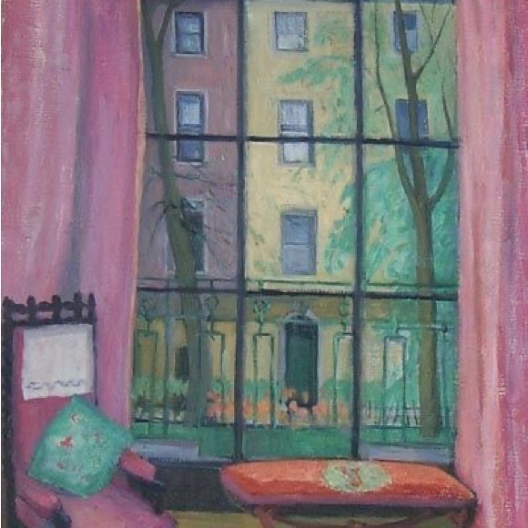 Meet your Posher, Barbara - Picture 8 of 14